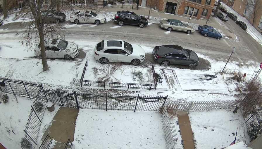 Reolink Camera Two_01_Reolink Home Hub One_20251229115217.jpg